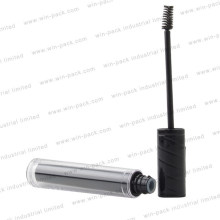 Winpack Eco Friendly Cosmetic Eyelash Brush Packing for Make up 9.5ml